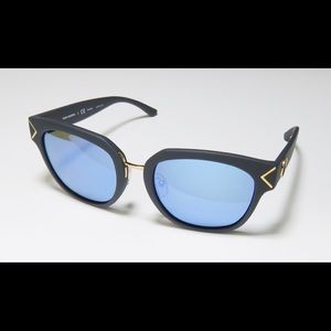 Tory Burch sunglasses